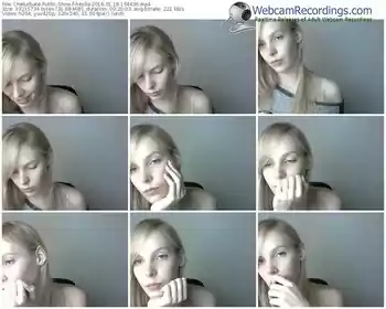 chaturbate-heylla-webcam-show-01_19_2016-16_44_36