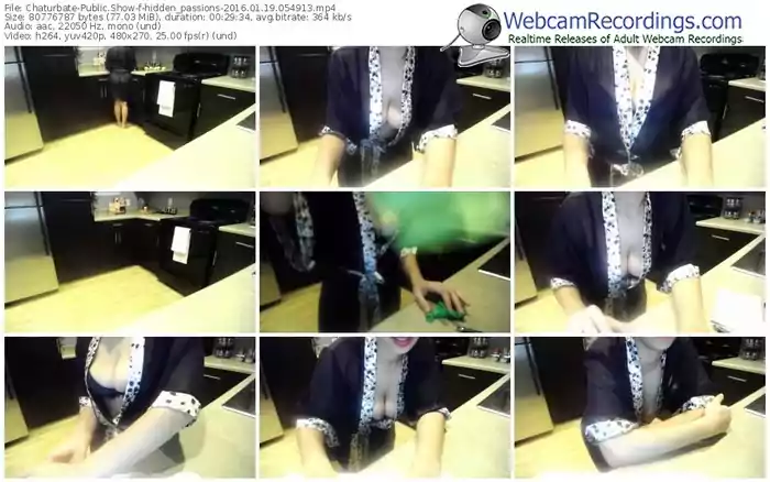 chaturbate-hidden_passions-webcam-show-01_19_2016-05_49_13