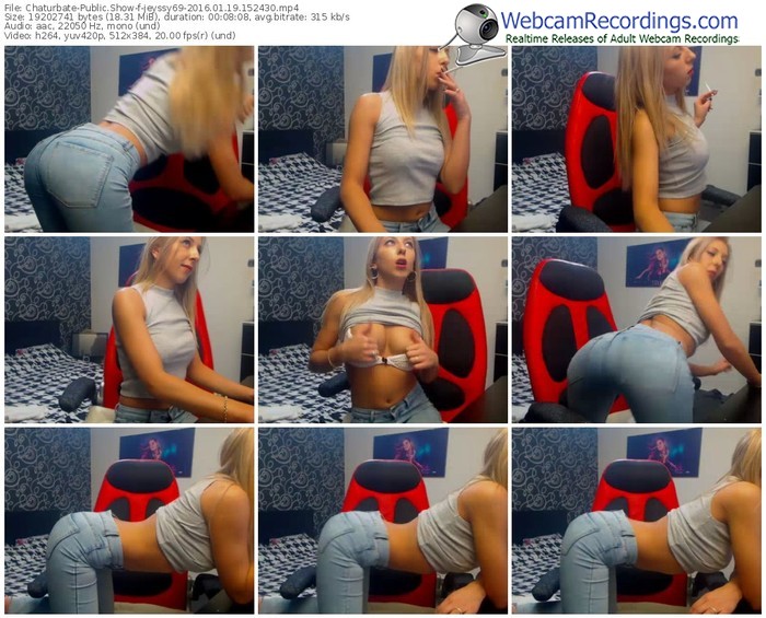 chaturbate-jeyssy69-webcam-show-01_19_2016-15_24_30