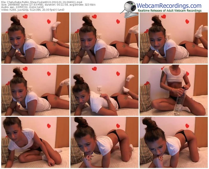 chaturbate-julia9010-webcam-show-01_19_2016-06_49_11