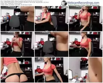 chaturbate-justalinusha-webcam-show-01_19_2016-16_39_32