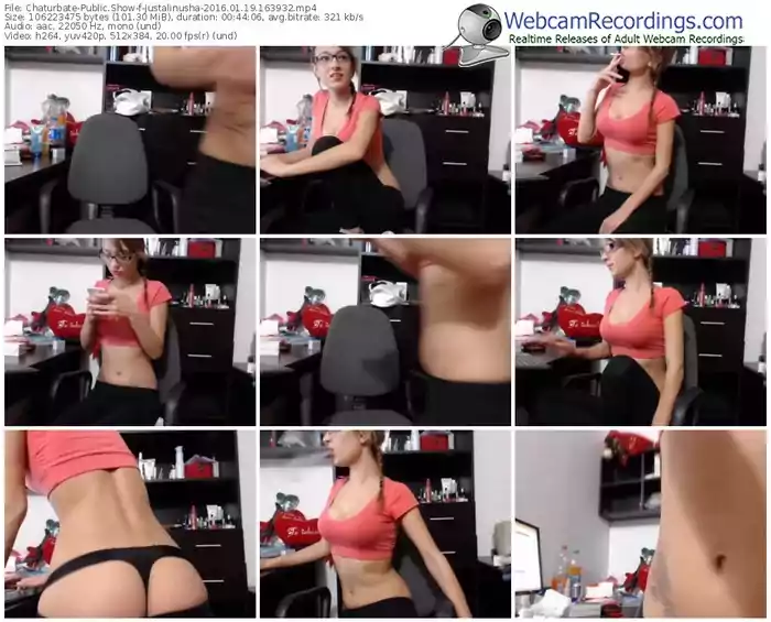 chaturbate-justalinusha-webcam-show-01_19_2016-16_39_32