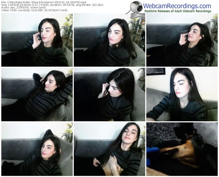 chaturbate-kristennn-webcam-show-01_19_2016-23_04_32