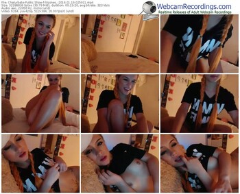 chaturbate-lilijones_-webcam-show-01_19_2016-02_59_11