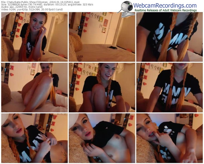 chaturbate-lilijones_-webcam-show-01_19_2016-02_59_11