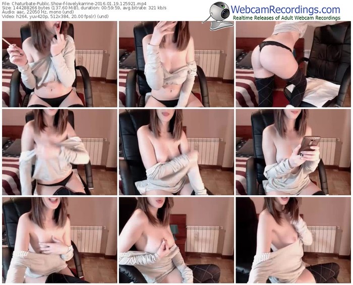 chaturbate-lovelykarrine-webcam-show-01_19_2016-12_59_21
