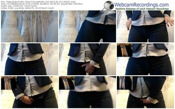 chaturbate-myrabbelle_hot-webcam-show-01_19_2016-14_39_21