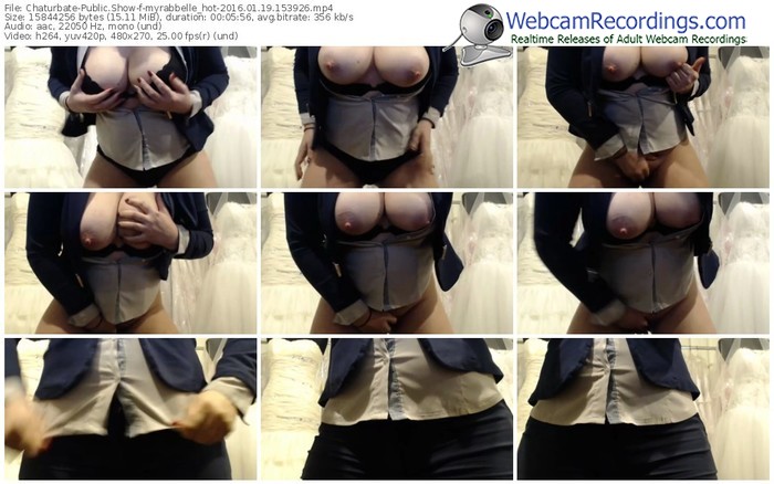 chaturbate-myrabbelle_hot-webcam-show-01_19_2016-15_39_26