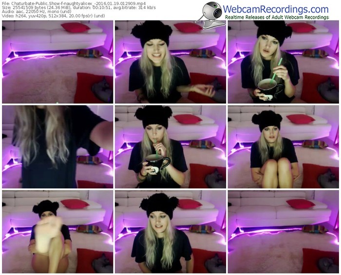 chaturbate-naughtyalicex_-webcam-show-01_19_2016-01_29_09