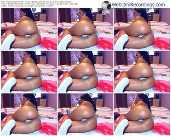 chaturbate-prettyadoraa-webcam-show-01_19_2016-23_04_47
