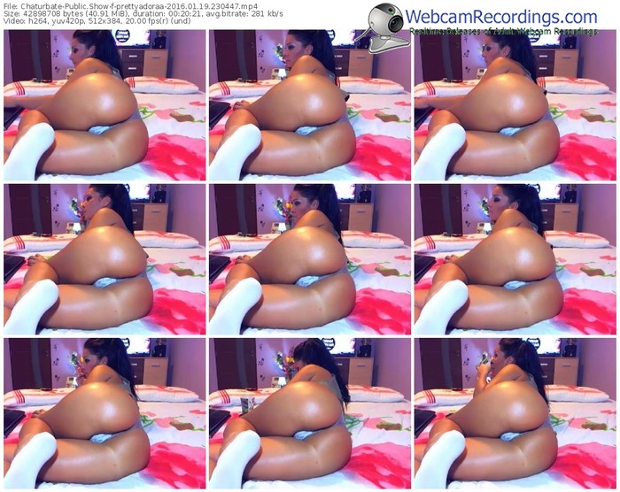 chaturbate-prettyadoraa-webcam-show-01_19_2016-23_04_47