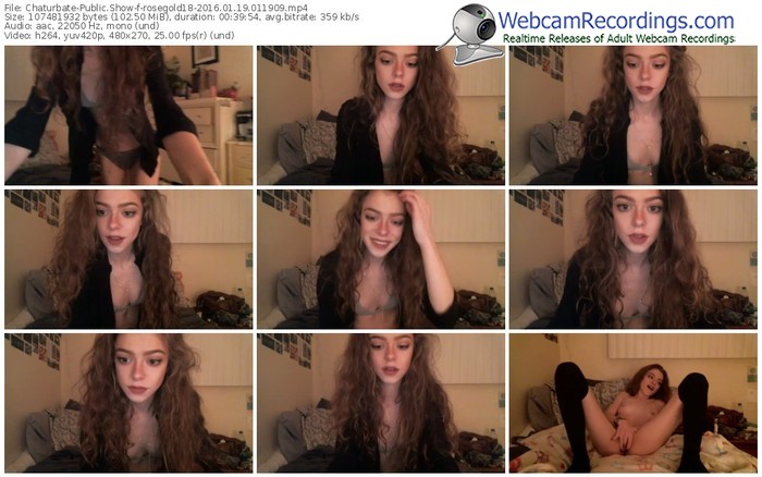 chaturbate-rosegold18-webcam-show-01_19_2016-01_19_09