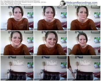 chaturbate-rosiedrm-webcam-show-01_19_2016-21_39_40