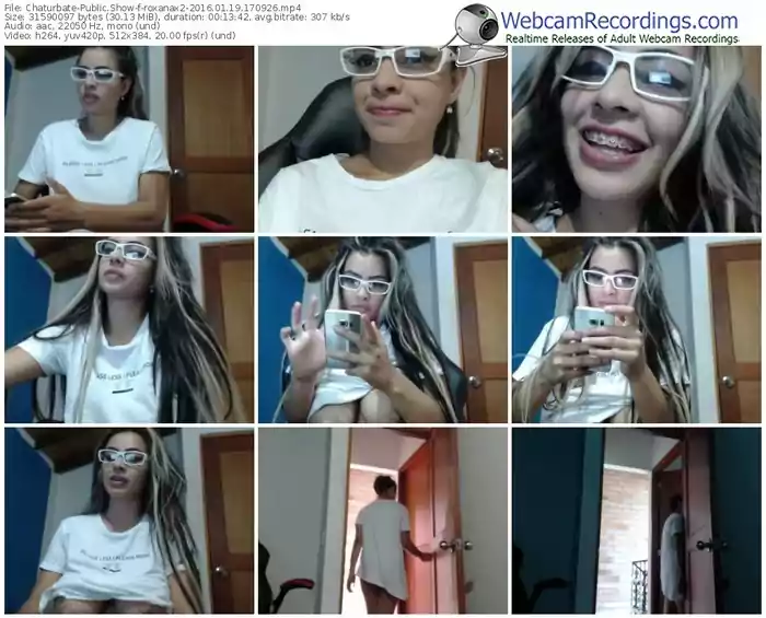 chaturbate-roxanax2-webcam-show-01_19_2016-17_09_26