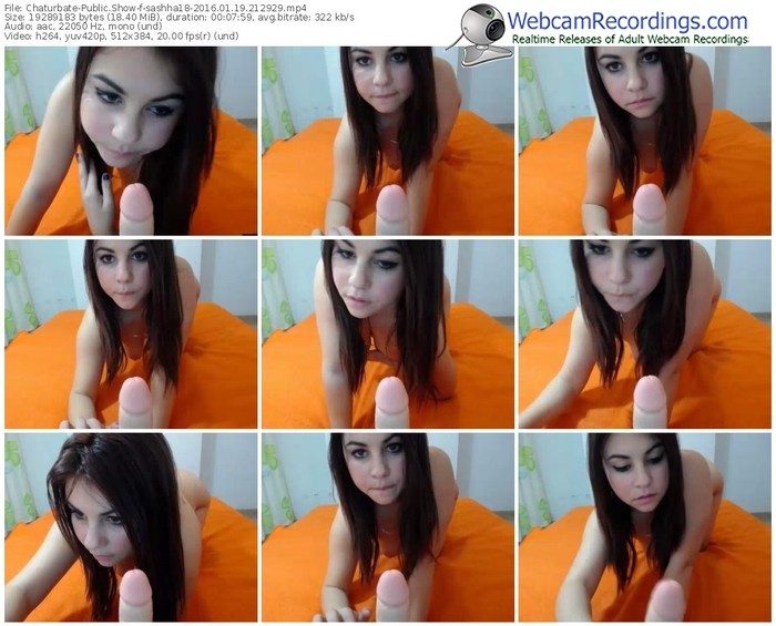 chaturbate-sashha18-webcam-show-01_19_2016-21_29_29