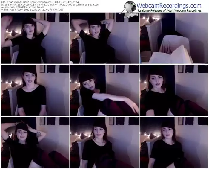 chaturbate-snoew-webcam-show-01_19_2016-23_14_29