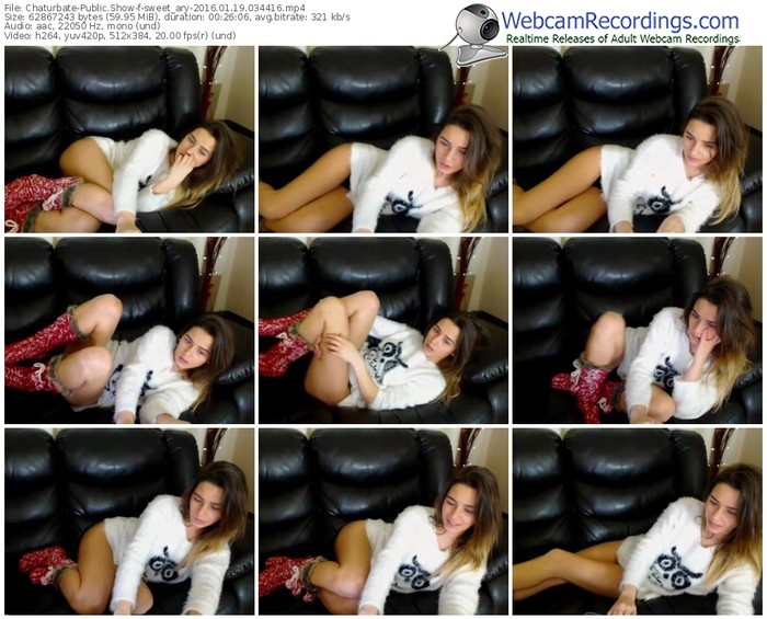 chaturbate-sweet_ary-webcam-show-01_19_2016-03_44_16-2