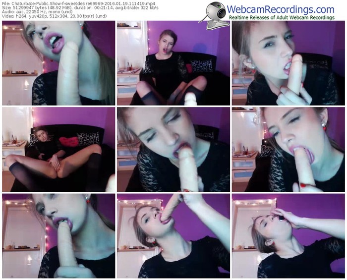chaturbate-sweetdesire69969-webcam-show-01_19_2016-11_14_19