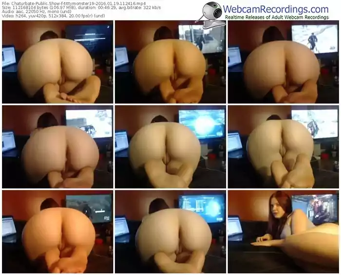 chaturbate-tittymonster19-webcam-show-01_19_2016-11_24_16