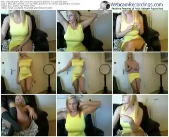 chaturbate-tunderose-webcam-show-01_19_2016-20_44_32