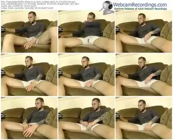 chaturbate-a_stoic_master-webcam-show-01_19_2016-02_51_28