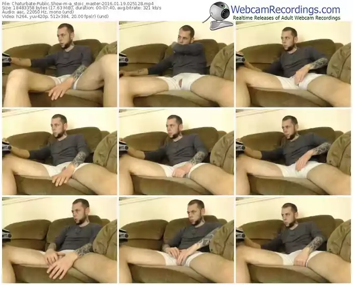 chaturbate-a_stoic_master-webcam-show-01_19_2016-02_51_28