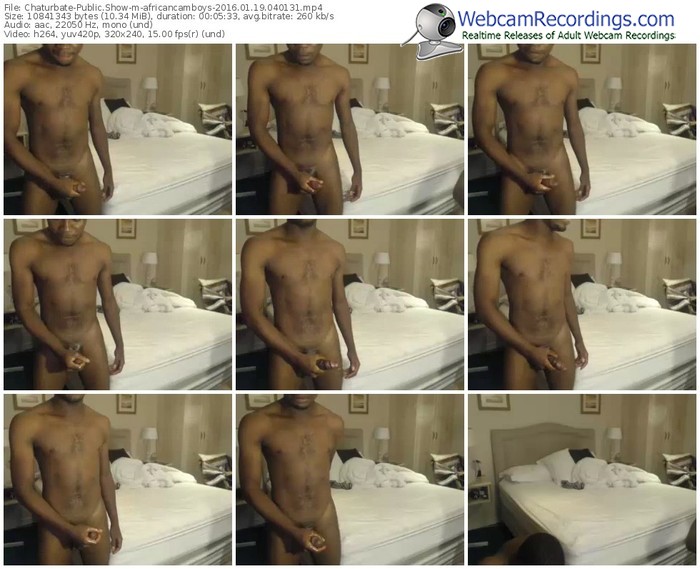 chaturbate-africancamboys-webcam-show-01_19_2016-04_01_31