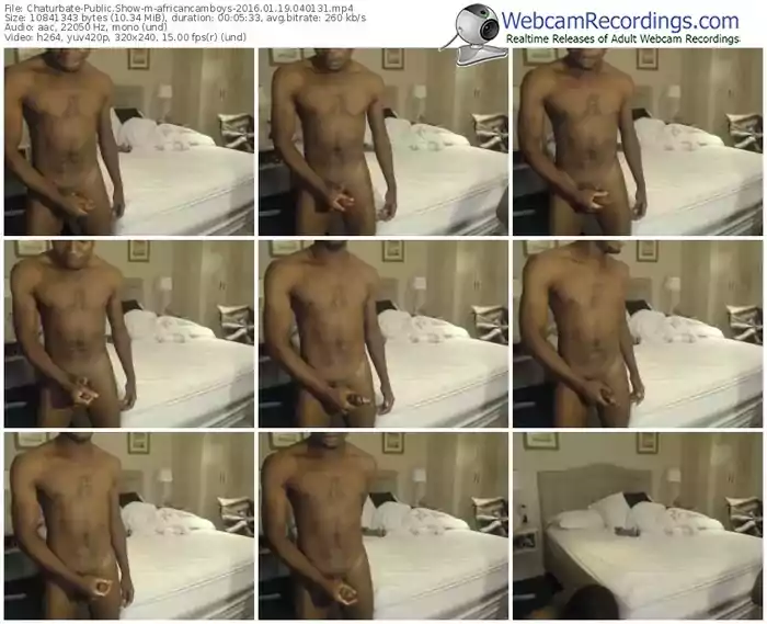 chaturbate-africancamboys-webcam-show-01_19_2016-04_01_31