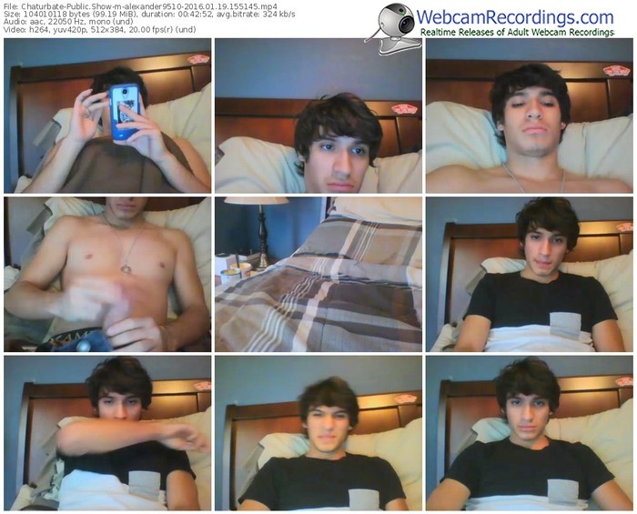 chaturbate-alexander9510-webcam-show-01_19_2016-15_51_45