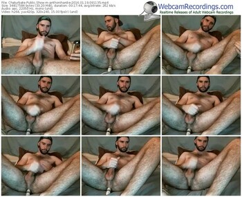 chaturbate-anthonihardie-webcam-show-01_19_2016-09_11_35