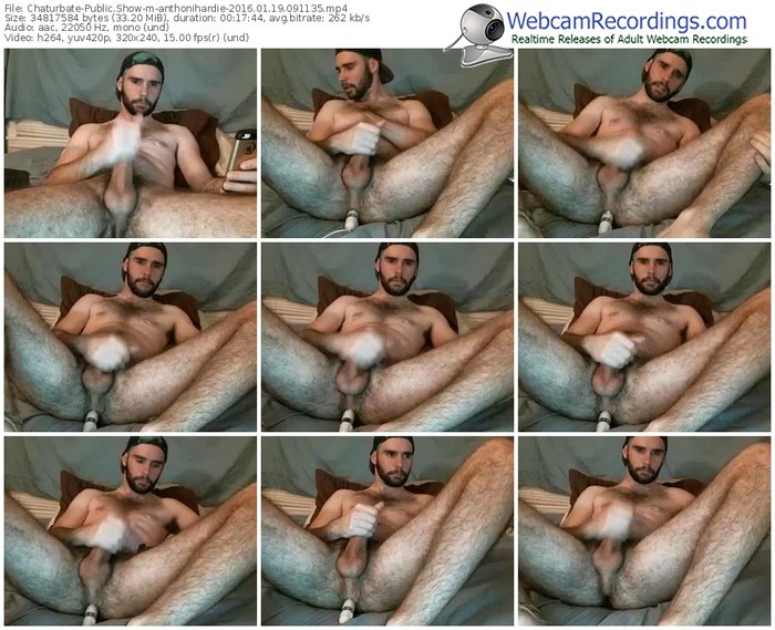 chaturbate-anthonihardie-webcam-show-01_19_2016-09_11_35