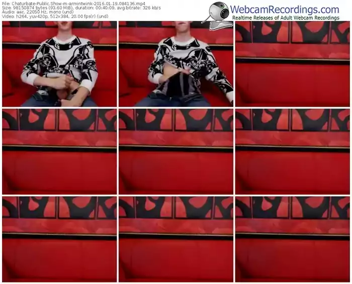 chaturbate-armintwink-webcam-show-01_19_2016-08_41_36
