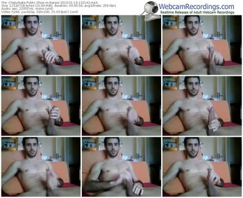 chaturbate-barpol-webcam-show-01_19_2016-13_21_42