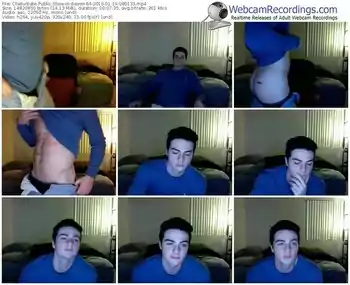 chaturbate-bassm84-webcam-show-01_19_2016-08_01_33