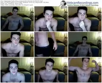 chaturbate-bassm84-webcam-show-01_19_2016-09_16_37