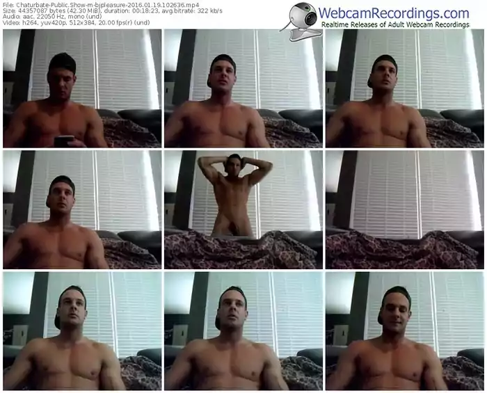 chaturbate-bjpleasure-webcam-show-01_19_2016-10_26_36