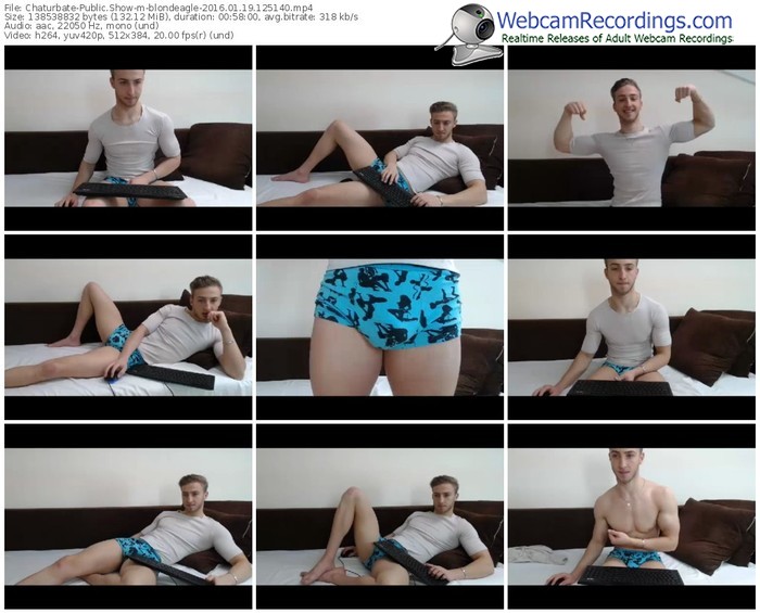 chaturbate-blondeagle-webcam-show-01_19_2016-12_51_40