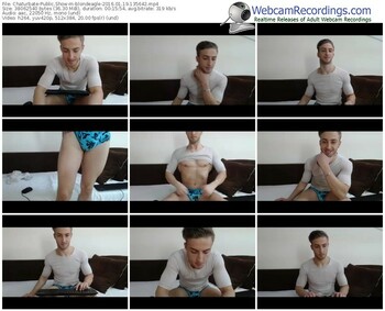 chaturbate-blondeagle-webcam-show-01_19_2016-13_56_42