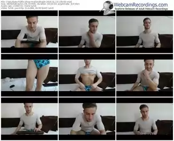 chaturbate-blondeagle-webcam-show-01_19_2016-13_56_42