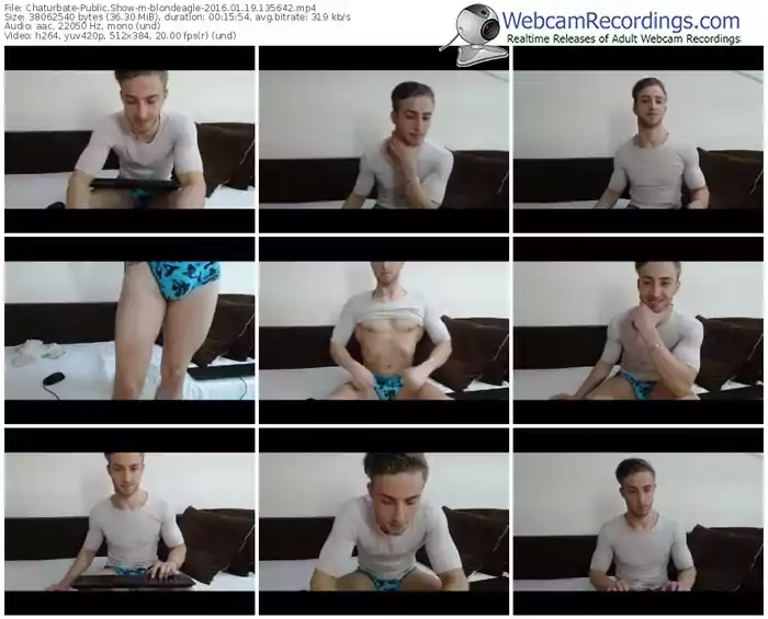 chaturbate-blondeagle-webcam-show-01_19_2016-13_56_42