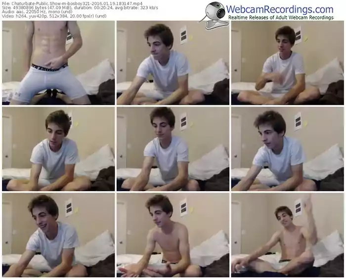 chaturbate-bosboy321-webcam-show-01_19_2016-18_31_47