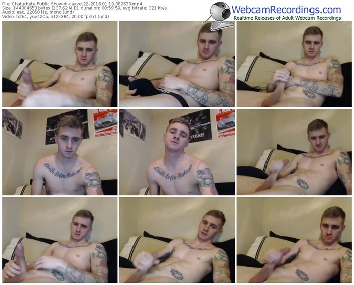 chaturbate-cavvet22-webcam-show-01_19_2016-08_26_33