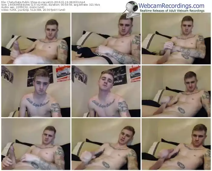 chaturbate-cavvet22-webcam-show-01_19_2016-08_26_33