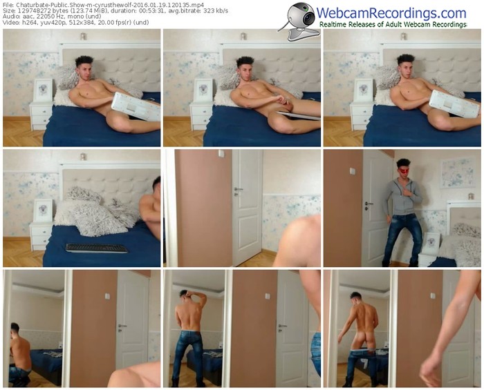 chaturbate-cyrusthewolf-webcam-show-01_19_2016-12_01_35