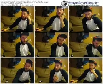 chaturbate-d3md3m-webcam-show-01_19_2016-10_46_38