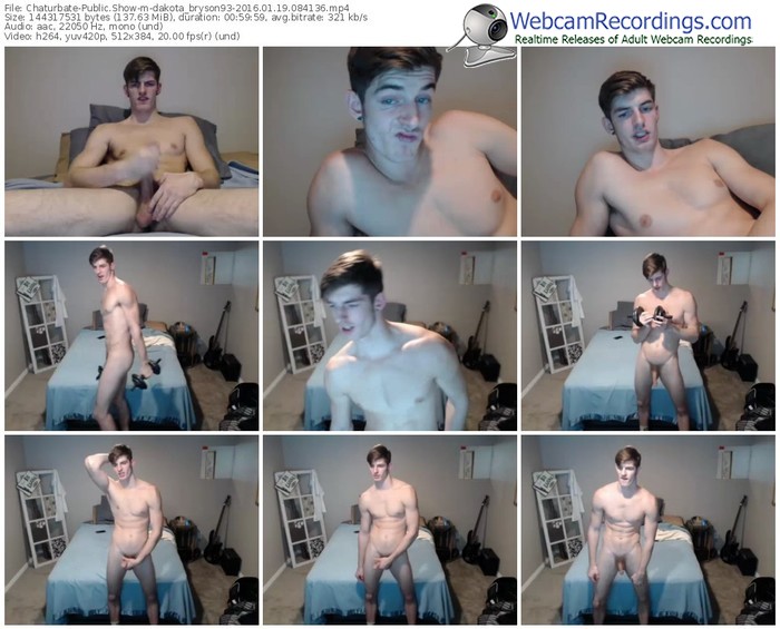 chaturbate-dakota_bryson93-webcam-show-01_19_2016-08_41_36