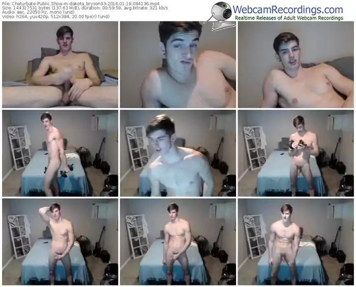 chaturbate-dakota_bryson93-webcam-show-01_19_2016-08_41_36