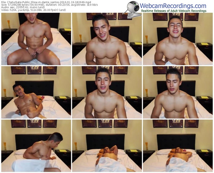chaturbate-dante_santos-webcam-show-01_19_2016-18_26_49