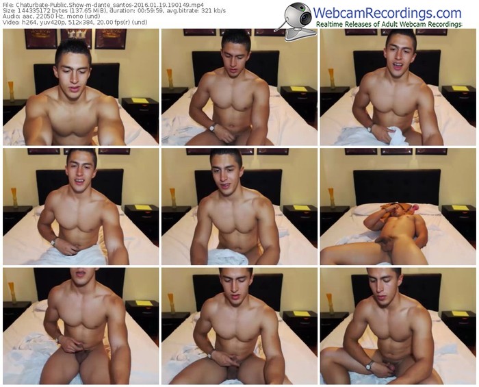 chaturbate-dante_santos-webcam-show-01_19_2016-19_01_49