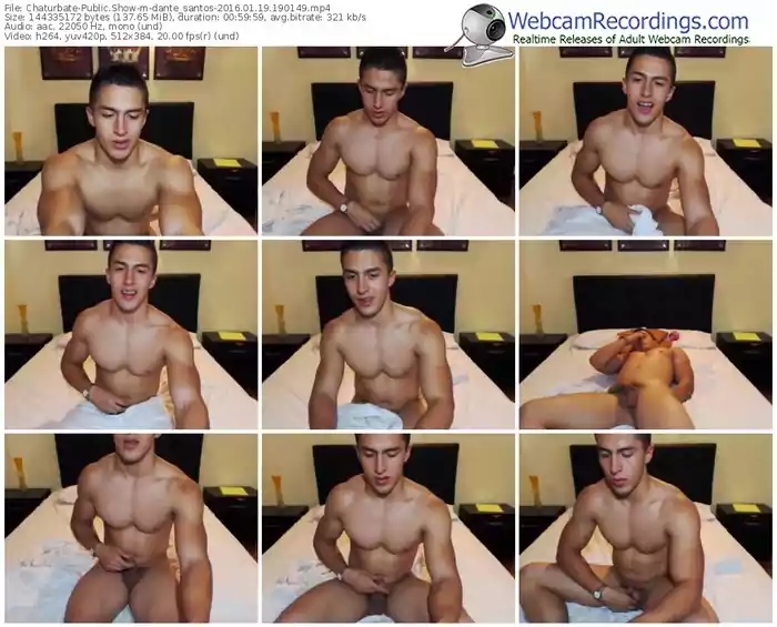 chaturbate-dante_santos-webcam-show-01_19_2016-19_01_49